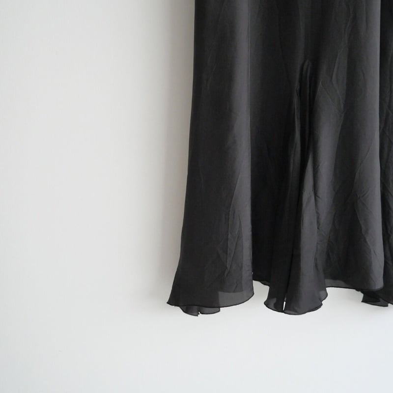 L'Appartement New Wash Maxi OP