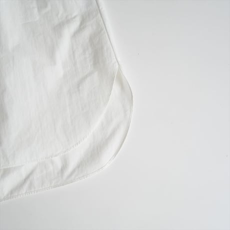 2024SS・人気完売品 / RIKO Tokyo / Candy blouse / R221FB011-01F1 / 2410-0155