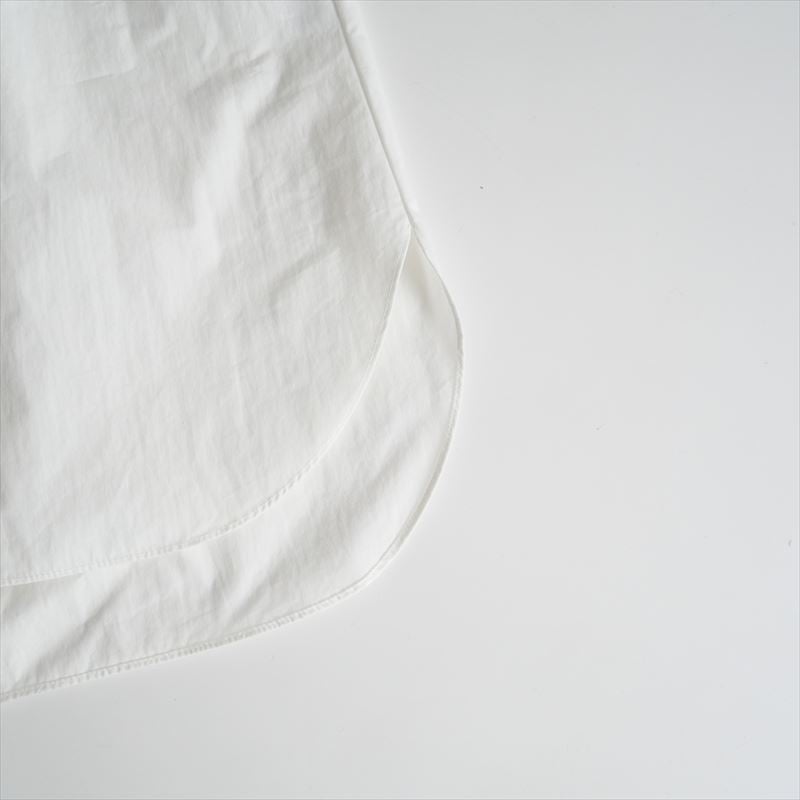 2024SS・人気完売品 / RIKO Tokyo / Candy blouse / R221