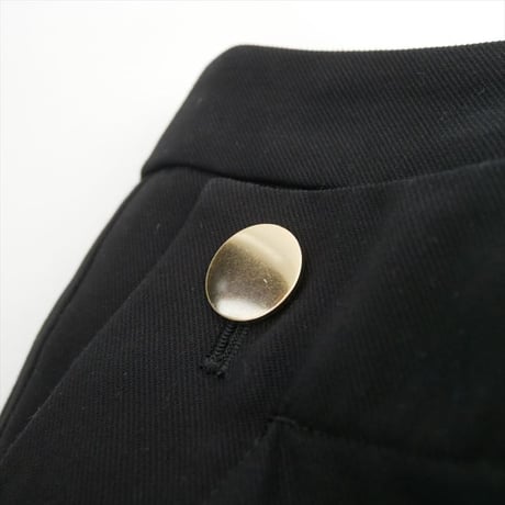 継続販売品 / 未使用 / BRILL ツイルマリンパンツ 490804 / 2605-0155