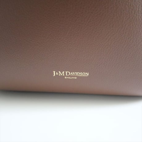 継続販売型 / J&M DAVIDSON / QUIVER BUCKET / 2508-0182