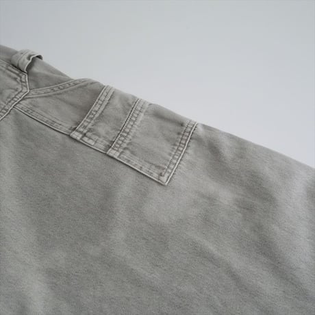 2023・人気完売品 / DEUXIEME CLASSE購入品 / AGOLDE / CARPENTER デニム / 23030510005910 / 2409-0757