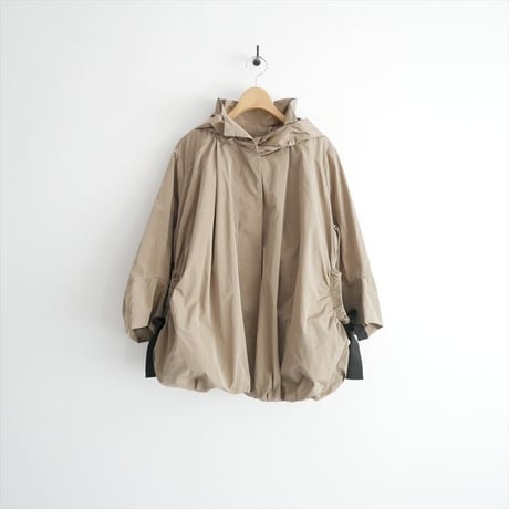 2026・人気完売品 / BEARDSLEY バルーンブルゾン BEZ1061107A0001 / 2605-1389