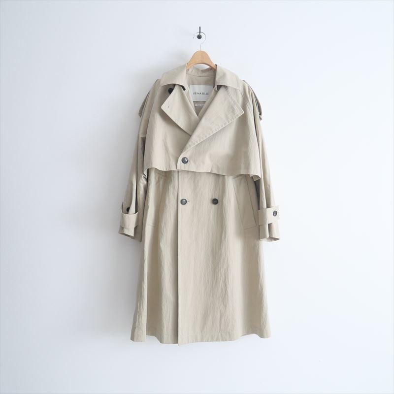 CELFORD リボンディテールルケープコートフ 新品 Amazon | [セルフォード] YK トゥインクルチュールケープ