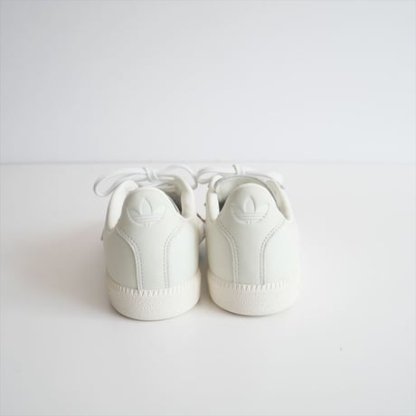 2022 / 未使用 / IENA別注 / adidas / BW ARMY / 22093910012510 / 2504-0089