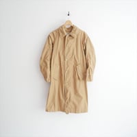 ENGINEERED GARMENTS Riding Coat 2604-0969