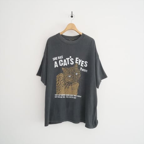 2023SS・人気完売品 / DEUXIEME CLASSE / Adorable Tシャツ / 23070500718010 / 2503-0866