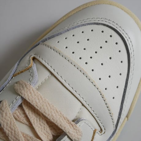 adidas FORUM 84 LOW IG3773 2605-0829