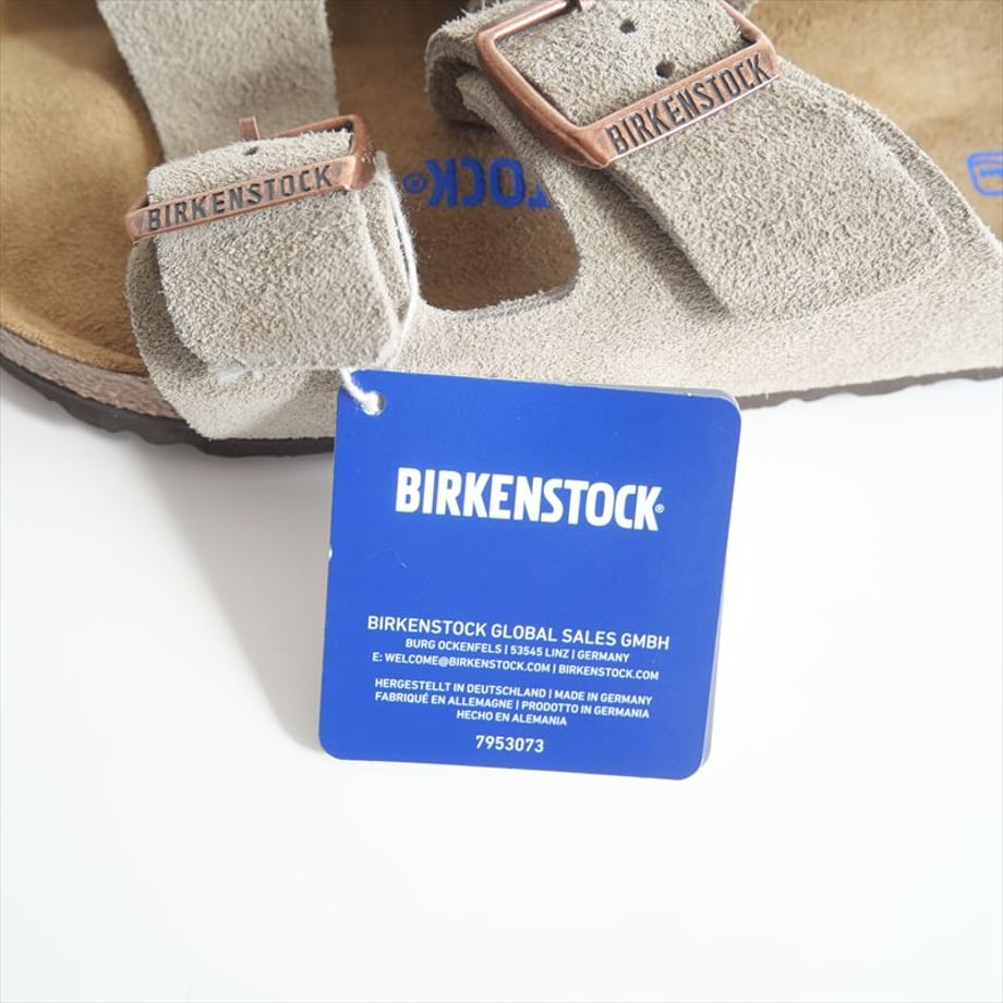 67b57849ccd49a025524e8cc