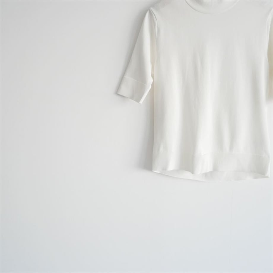 6a165f01db4bc1613ca26cea