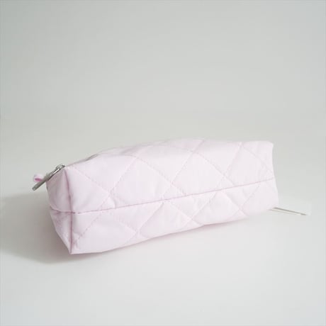 2025SS 未使用 美容家の神崎恵さんコラボ LeSportsac Perfect Cosme Pouch2 1603 2606-0594