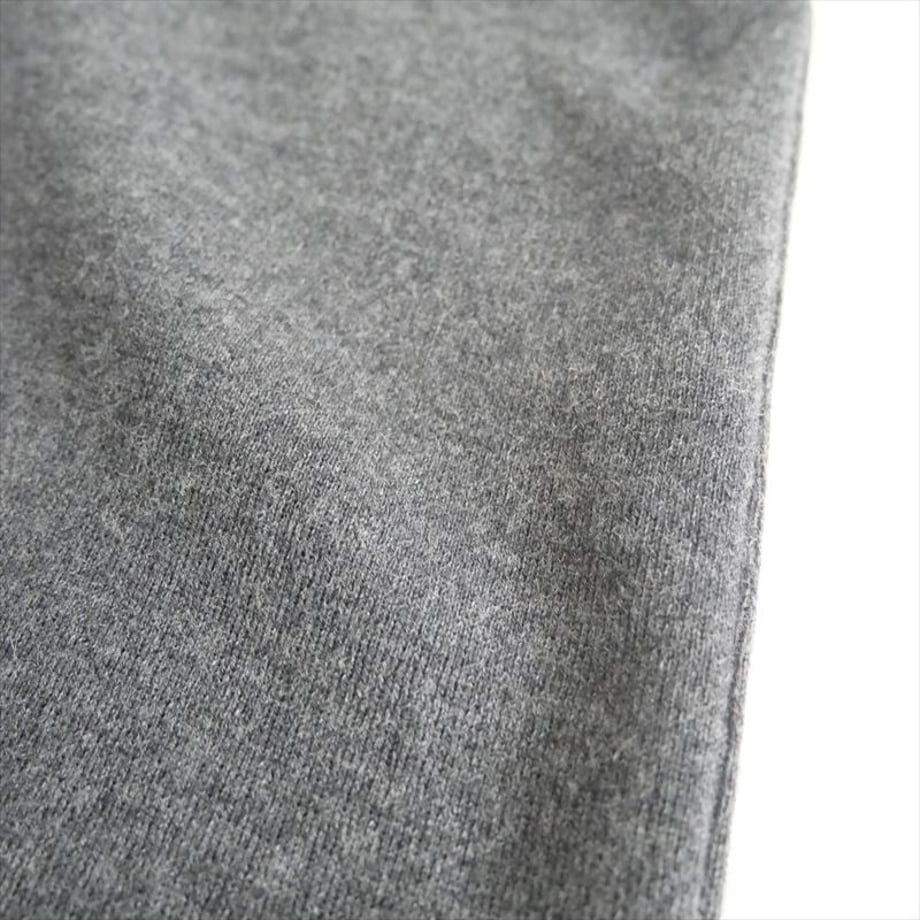 6716eec5a06e09068210623a