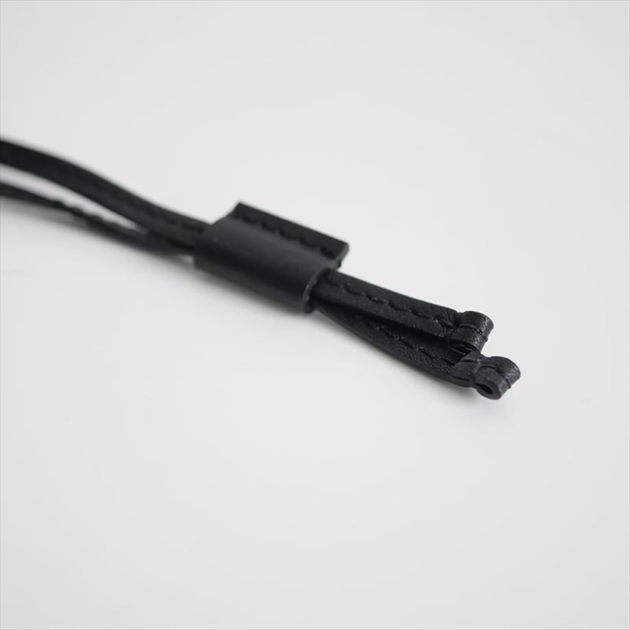 67d91567ab0a12357e34d1c7