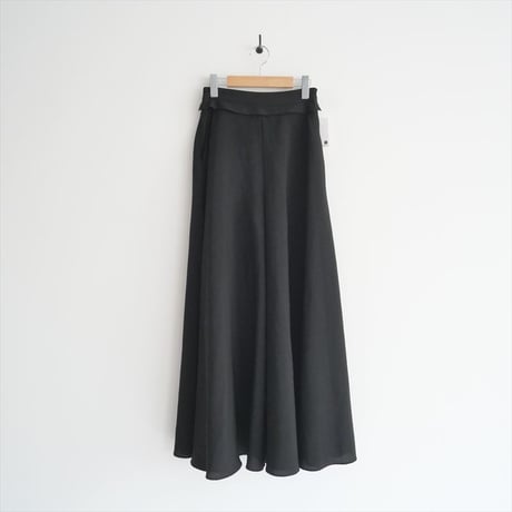 2024SS・人気完売品 / Nala / Mermaid swim pants / 24SW-LP1 / 2505-2054