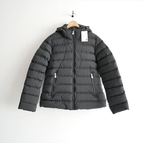 継続販売品 / 未使用 / PYRENEX / SPOUTNIC SOFT2 / HWU062 / 2510-0770
