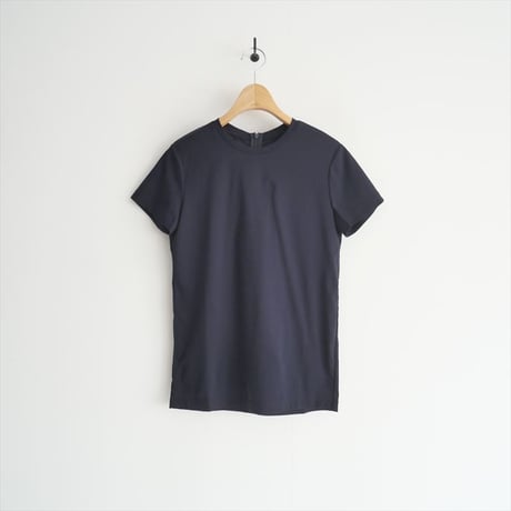 2023SS / 未使用 / SHE Tokyo / Amy navy / S-CS-23 / 2505-0336