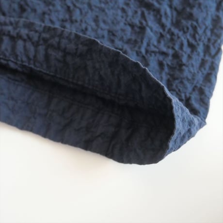 2024SS / journal standard luxe購入品 / LABO.ART / WIDE PANTS / 240360450001410 / 2409-0732