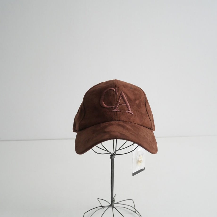 64f926cb3ffe3e002cf5f501