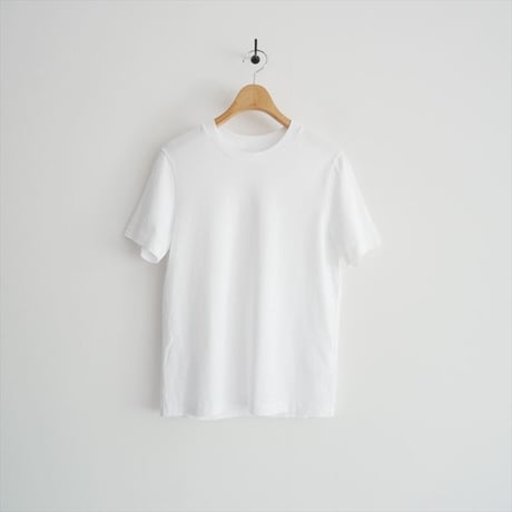 2025・人気完売品 / DEUXIEME CLASSE GLANCE Tシャツ 25070500418030 / 2605-1091