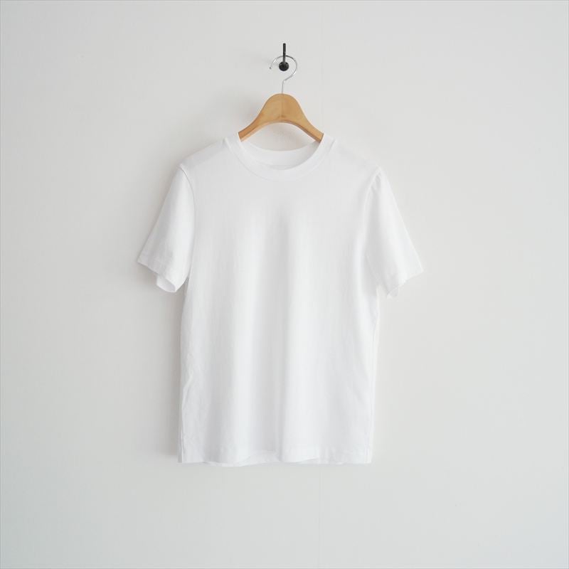 2025・人気完売品 / DEUXIEME CLASSE GLANCE Tシャツ 250705