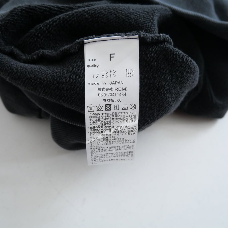 66ff8cb8105251096a44a1b3