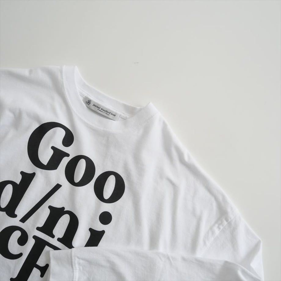 6625c8dee4567c002adcc5bf