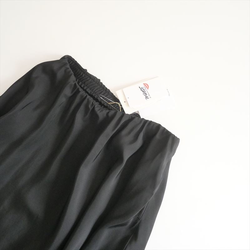 〇2024AW / 未使用 / MUSE de Deuxieme Classe / Breat