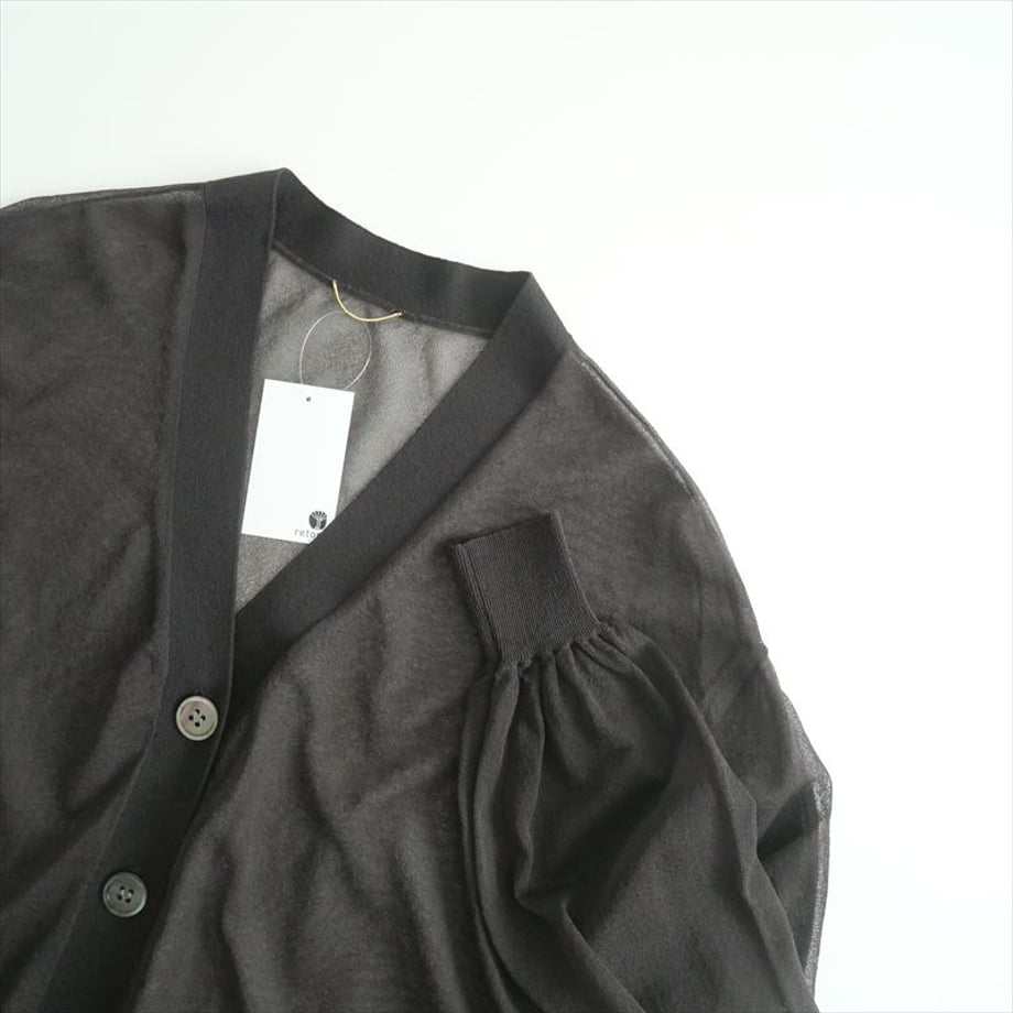 669dd79ea3a20c0600cc6c78