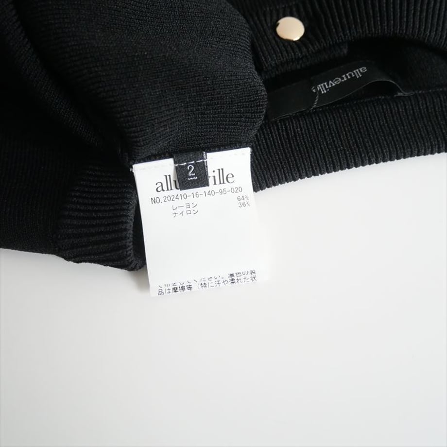 6683bb3c191eb7045c0dbcce