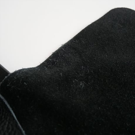 ZANELLATO / POSTINA S / 2404-1061