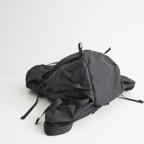 継続販売品 / THE NORTH FACE / テルス35 / 2507-0965