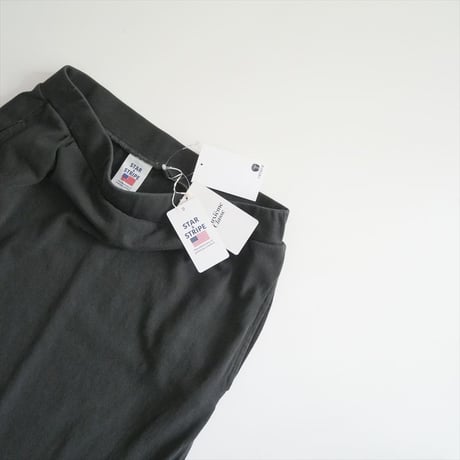 2025AW今季新作・人気完売品 / 未使用 / DEUXIEME CLASSE購入品 / STAR＆STRIPE / SKIRT / 25060510000630 / 2509-0623