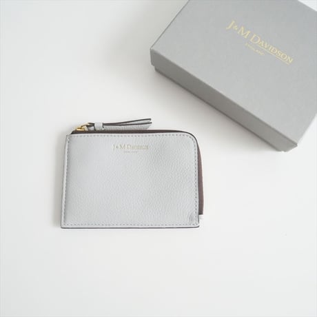 J&M DAVIDSON / コインケース / 10184 / 2405-1086