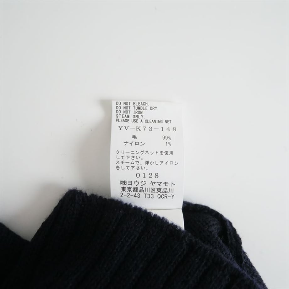 66cd467063cfc30a4b20c31d