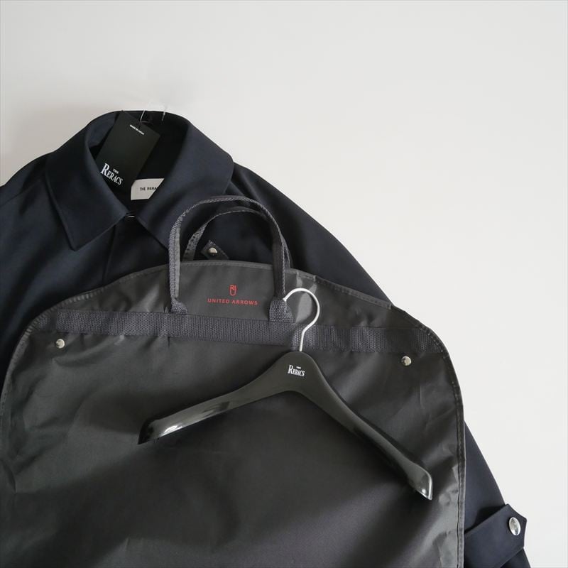 2026SS今季・人気完売品 / UNITED ARROWS別注 / THE RERACS バ