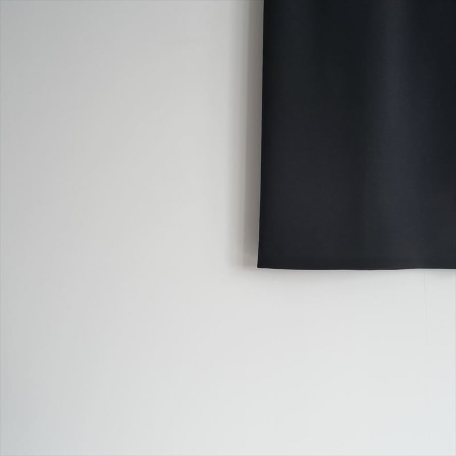 6780cfb0191eb70036d26dcb