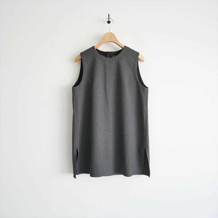 69dd8fda2dbf2bcc127b8554
