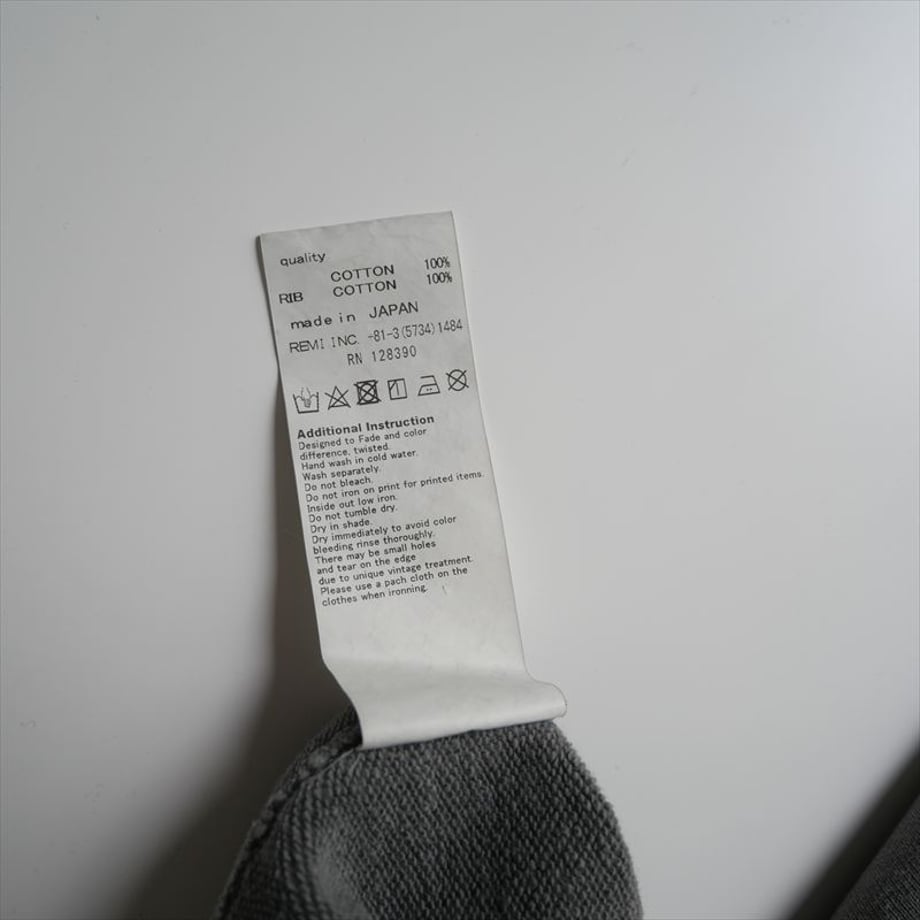 68e756b2c0e0b839694d2da2