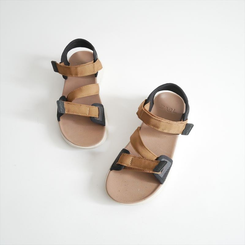 IENA別注 Teva ZYMIC サンダル 2604-0728 | retore online