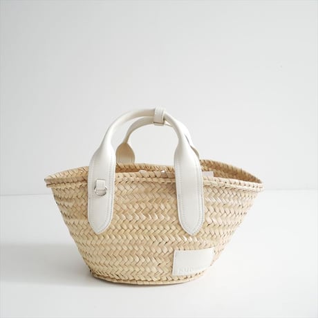 J&M DAVIDSON / BASKET S 2509-0731