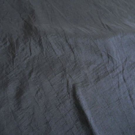 2024SS今季 / uryya / SILK Tシャツ / 2407-1022