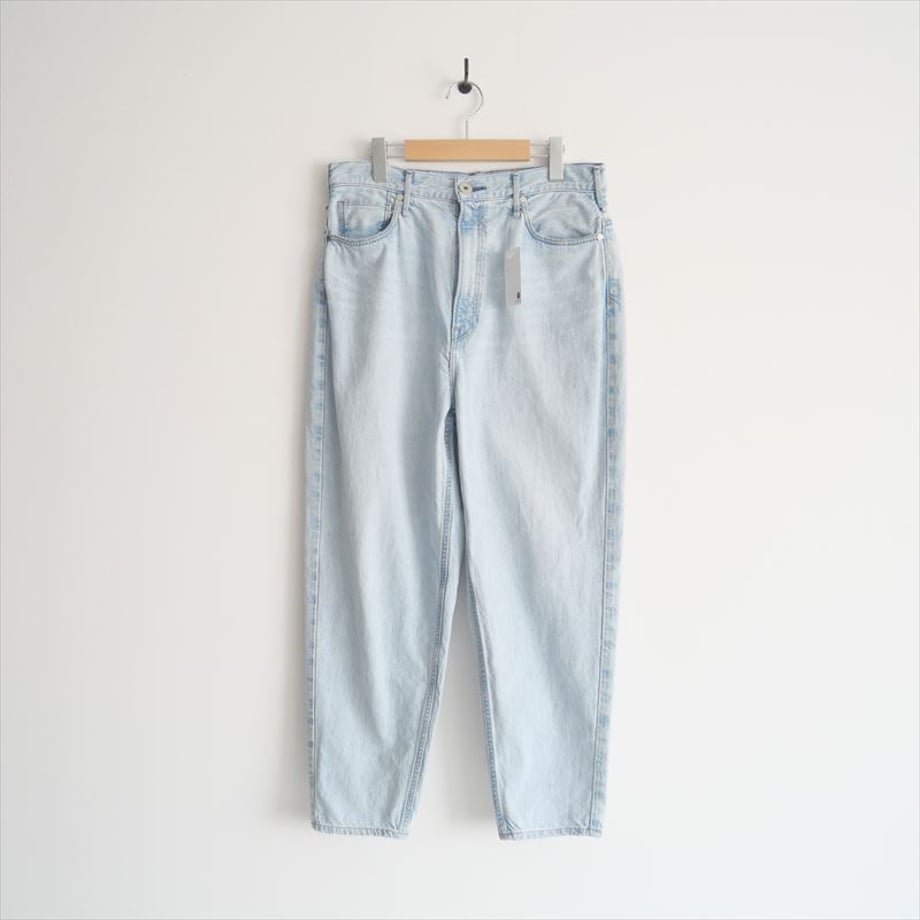 67d8e3fb40aa62233cedd88e