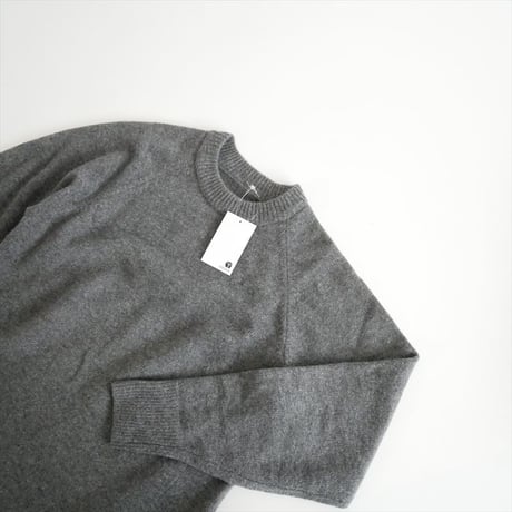 2023AW / SPICK&SPAN / フレアーヘムワンピース / 23040200606040 / 2512-0421