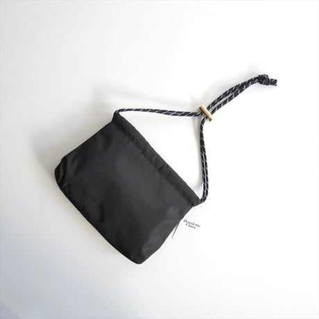 2024AW今季・人気完売品 / 未使用 / CELERI / POCHETTE バック / 24092510001830 / 2412-0628