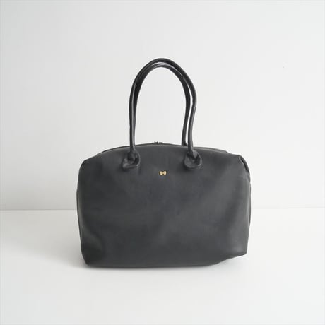 〇mina perhonen / matka bag / sa9175 / 2507-2080