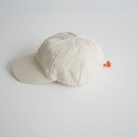 2021 / nagonstans / Cap / 470ES156-1730 / 2311-1284