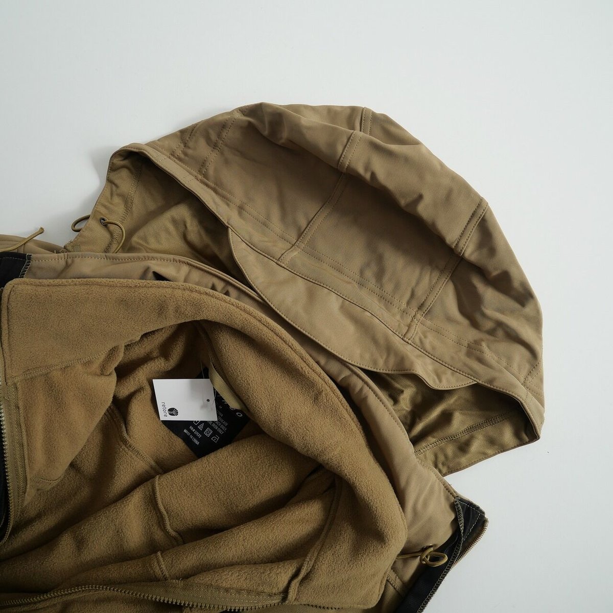 2021AW / ROTHCO / OPS ジャケット / DEUXIEME CLASSE購入...