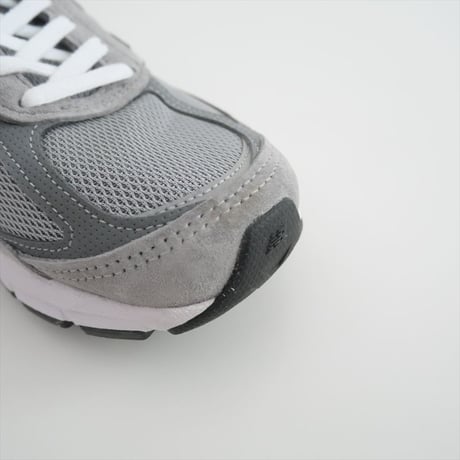 New Balance / W990GL5 スニーカー / 2410-0223