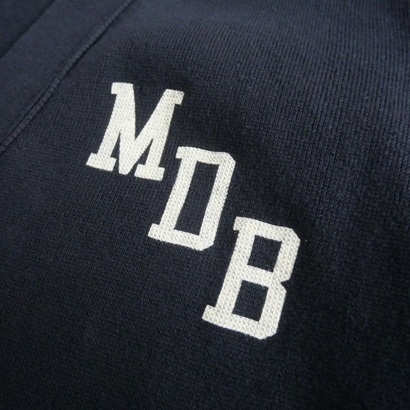 2021 / MADISONBLUE / BIG カーディガン COTTON / MB211- 2021 / MADISONBLUE / BIG カーディガン COTTON / MB211-