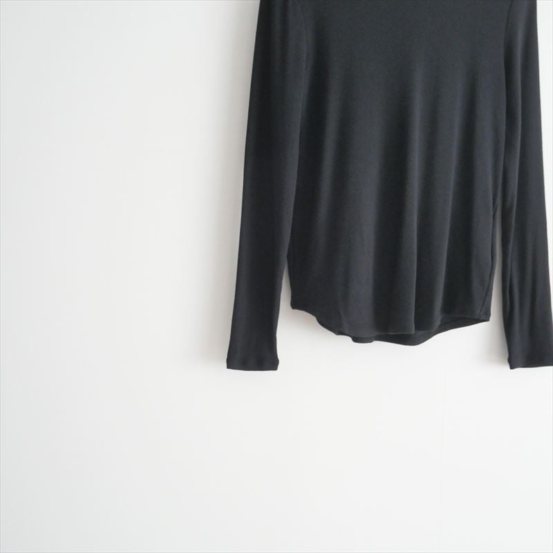 2024AW・人気完売品 / mikomoriコラボ / THIRD MAGAZINE / シ